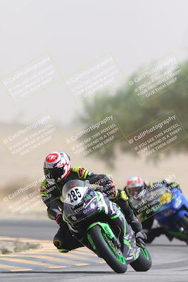 media/Oct-18-2024-CVMA Practice Friday (Fri) [[5e0cf27f9e]]/5-Group 4 and Trackday/Session 4 (Turn 4)/